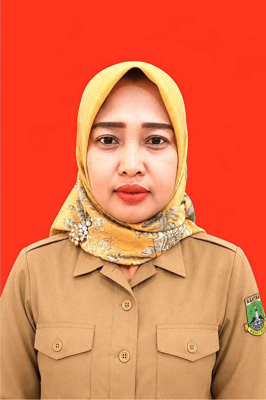 Mumun Muntikoh_1